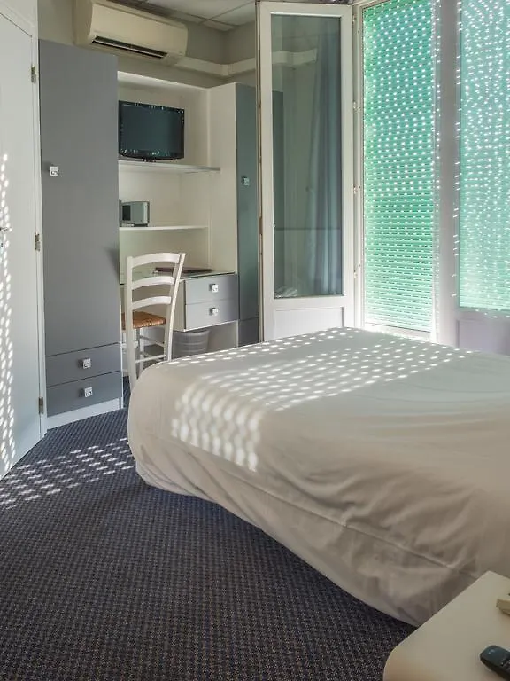 Hotel Floride Nice