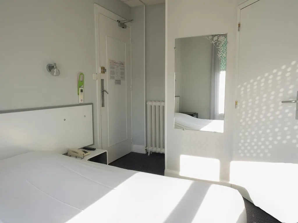 **  Hotel Floride Nice France
